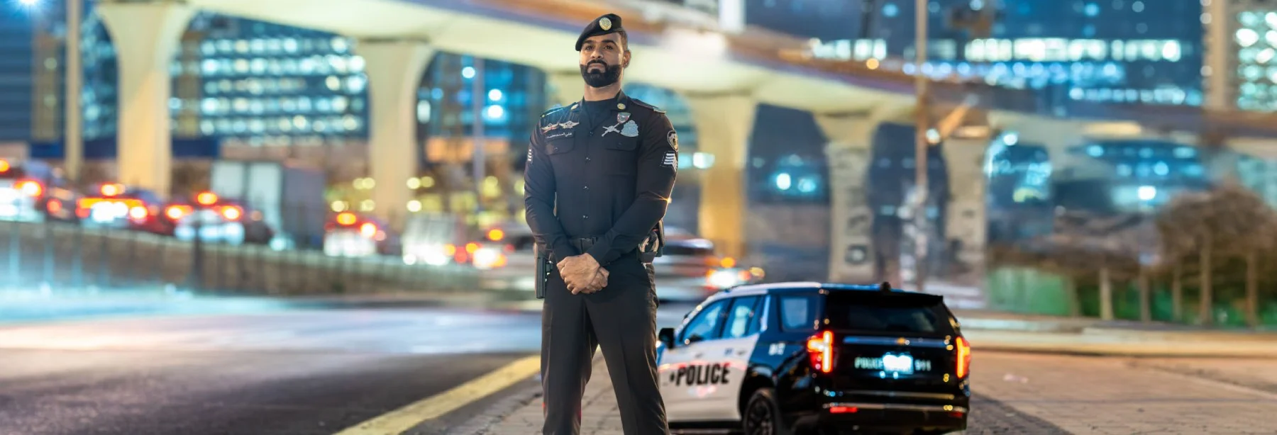بلاغك يسهم في تعزيز الأمن