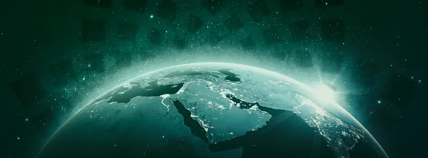 السعودية الأولى بين دول مجموعة العشرين في مؤشر الأمان لعام 2025